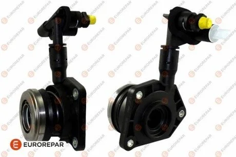 Підшипник вижимний Ford Focus III/Mondeo IV 1.0/1.6Ti 10- Eurorepar 1666661280