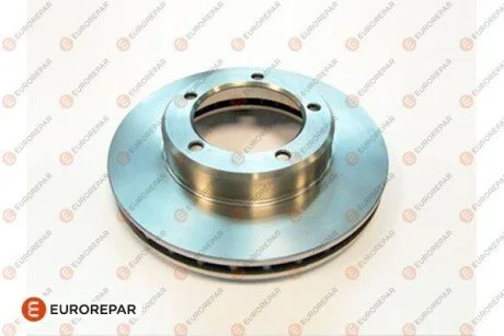 E:1 FR BR DISC Eurorepar 1667868580
