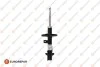EUROREPAR E:FR SH ABS AM 1674700480