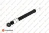 EUROREPAR АМОРТИЗАТОР ЗАДН?Й 1675669880