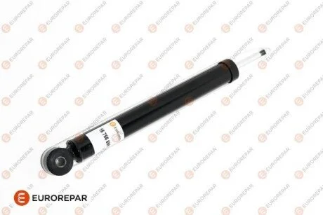 АМОРТИЗАТОР ЗАДН?Й Eurorepar 1675669880