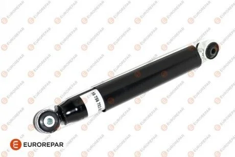 8708803598 АМОРТИЗАТОР ЗАДН?Й Eurorepar 1675670380