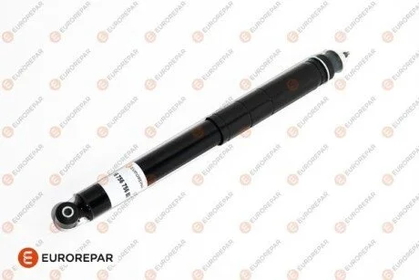 АМОРТИЗАТОР ЗАДН?Й Eurorepar 1675675680