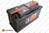 Акумуляторна батарея AGM 105Ah 12V R+ EN950A (394x175x190) 1675683680 