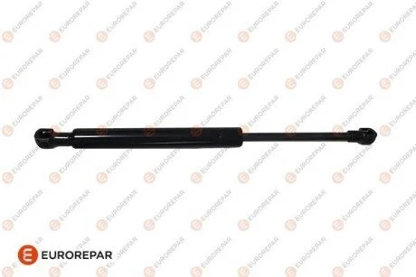 Амортизатор багажника Eurorepar 1679436680