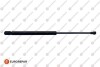 EUROREPAR TAILGATE STRUT 1679437280