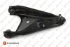 Рычаг подвески (передний/снизу) (R) Renault Logan 1.2-1.6 04- Eurorepar 1679739780 (фото 1)