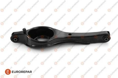 Важіль підвіски (задній/знизу) Ford C-Max/Focus/Focus C-Max/Focus II/Kuga I 1.4-2.5 98-12 Eurorepar 1679743980
