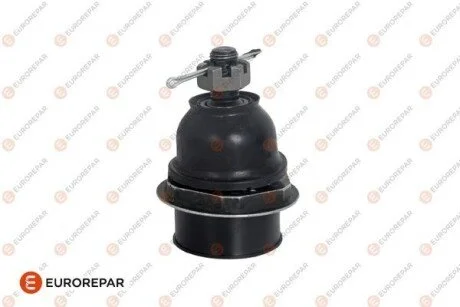 Опора кульова (передня) Kia Ceed/Hyundai i30 06-13 Eurorepar 1679744380