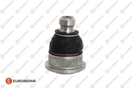 Опора шарова logan megane ii Eurorepar 1679747080