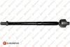 Тяга рульова Opel Corsa D/Fiat 500/Punto 06- 1679747880