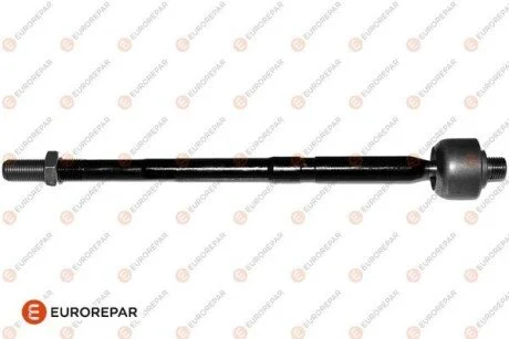 Тяга рульова Opel Corsa D/Fiat 500/Punto 06- Eurorepar 1679747880
