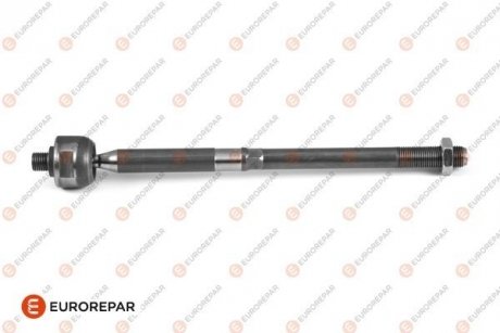 Тяга рулевая Ford C-Max/Kuga/Volvo C30/S40 II/V50/C70 II 03- Eurorepar 1679748080