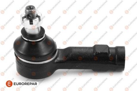 HYUNDAI наконечник рул.тяги Santa Fe,Getz 02- Eurorepar 1679749580