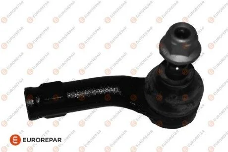 FORD наконечник рул.тяги прав.Fiesta 08- Eurorepar 1679750480