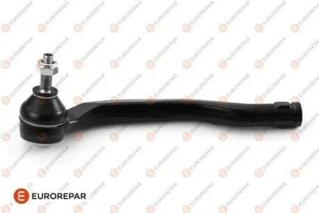 RENAULT наконечник рульової лівий Duster 10- Eurorepar 1679751280
