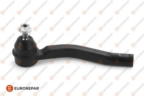 RENAULT наконечник рул.тяги лів.Koleos Eurorepar 1679751880