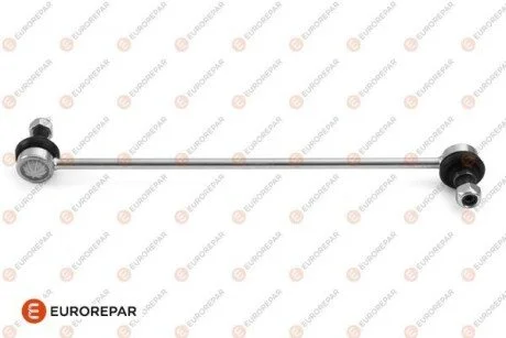 Тяга стабилизатора (переднего) Opel Vectra C 1.6/1.9CDTI 02-08 Eurorepar 1679752180