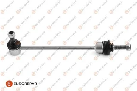 Тяга стабілізатора (переднього) Land Rover Freelander (L314) 98-06 (L=205mm) Eurorepar 1679753680