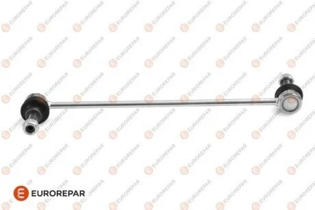 Тяга стабілізатора (переднього) Dacia Duster 1.5dCi/1.6 16V 10- Eurorepar 1679756280