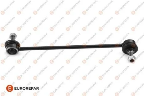 Тяга стабілізатора (переднього) Toyota Camry 01-/Rav 4 II 00- (L=285 мм) Eurorepar 1679756880