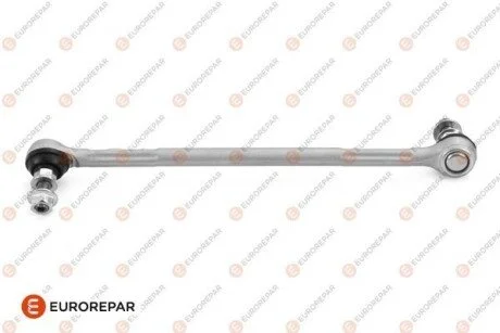 СТ?ЙКА СТАБ?Л?ЗАТОРА Eurorepar 1679756980
