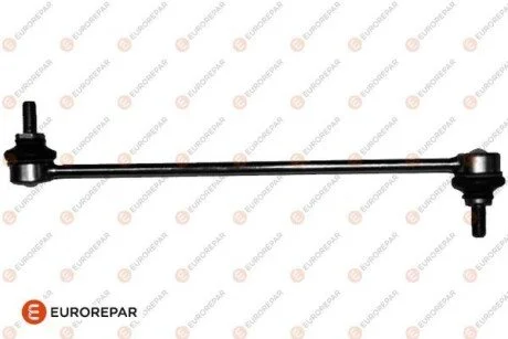 Тяга стабілізатора (переднього) Ford Focus III/Mondeo IV/Volvo XC60 06- (L=300mm) Eurorepar 1679757480