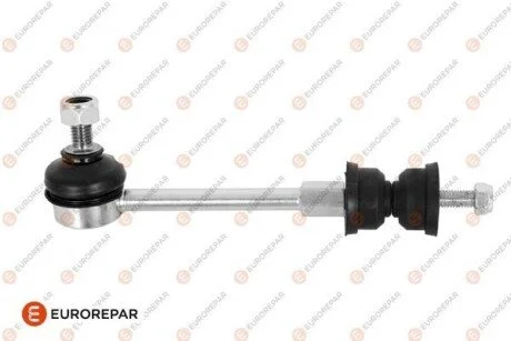Тяга стабілізатора (переднього) Toyota Camry 01-/Rav 4 II 00- (L=285 мм) Eurorepar 1679757580