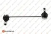 Тяга стабілізатора (переднього) BMW 1 (F20/21)/2 (F22/23/87)/3 (F30/31/34/80)/4 (F32/33/36/82/83) 10- 1679758180