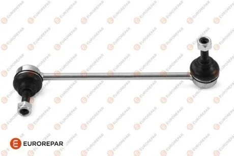 Тяга стабілізатора (переднього) BMW 1 (F20/21)/2 (F22/23/87)/3 (F30/31/34/80)/4 (F32/33/36/82/83) 10- Eurorepar 1679758180