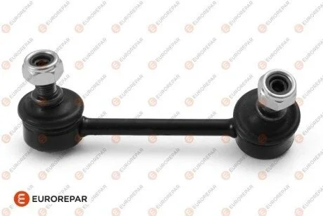 Тяга стабілізатора (заднього) (L) Toyota RAV4 1.8-2.0 4WD 00-05 Eurorepar 1679759980