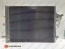 EUROREPAR 8418991000 РАД?АТОР КОНДИЦ?ОНЕРА 1679999780