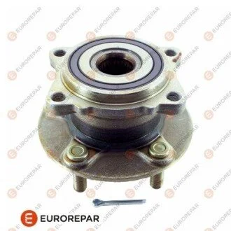 К-Т П?ДШИПНИКА Eurorepar 1681932580