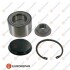 E:BEARING KIT Eurorepar 1681936080 (фото 1)