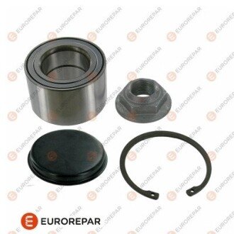 E:BEARING KIT Eurorepar 1681936080