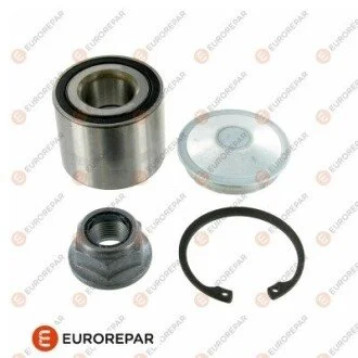 8482400000 П?ДШИПНИК П?ДВ?СКИ К-КТ Eurorepar 1681957180