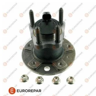 8482400000 П?ДШИПНИК П?ДВ?СКИ К-КТ Eurorepar 1681962080 (фото 1)