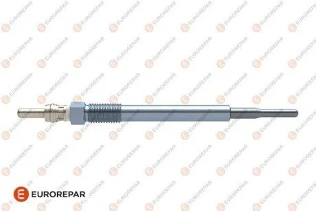 Свеча накала Citroen/Peugeot/Ford 1.4-2.0HDI 08- Eurorepar 1682245080