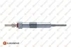 Свічка розжарювання Renault Kangoo 1.5dci 10- (4.4V) Eurorepar 1682245280 (фото 1)