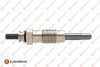 EUROREPAR E:PREHEAT PLUG 1682247080