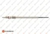 Свічка розжарювання Fiat Doblo/Ducato/Opel Combo 1.6D/2.0CDTI Multijet 10- 1682247280