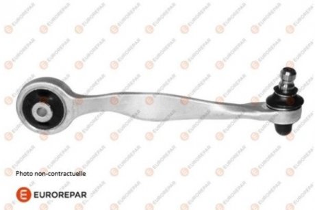 CITROEN ВАЖIЛЬ Eurorepar 1682738880