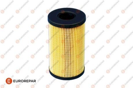 E:OIL FILTER Eurorepar 1682955180