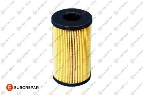 E:OIL FILTER Eurorepar 1682955180