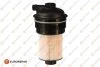 Фільтр паливний Ford Transit 2.0 TDCI 15- 1689030580