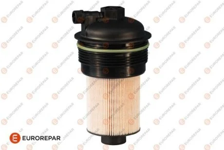 Фільтр паливний Ford Transit 2.0 TDCI 15- Eurorepar 1689030580