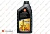 1л Олива моторна PREMIUM D1 5W-30 (Dexos 1 Gen3, Quality Level: GM 6094M) Eurorepar 1690687580 (фото 1)