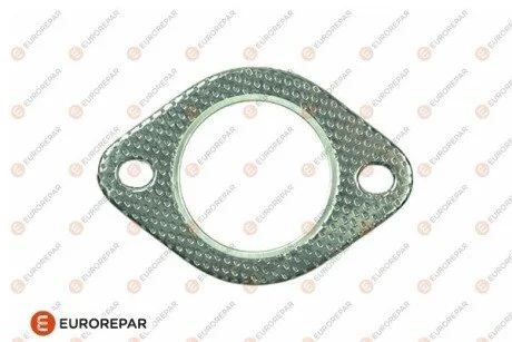 Прокладка глушника Ford Fiesta V/Mondeo III 1.8/2.0 00-08 Eurorepar E128C01