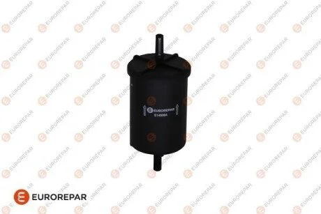 Фильтр топливный Berlingo-Partner EP6C B PSA Eurorepar E145064