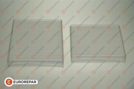 Фiльтр салону Eurorepar E146111